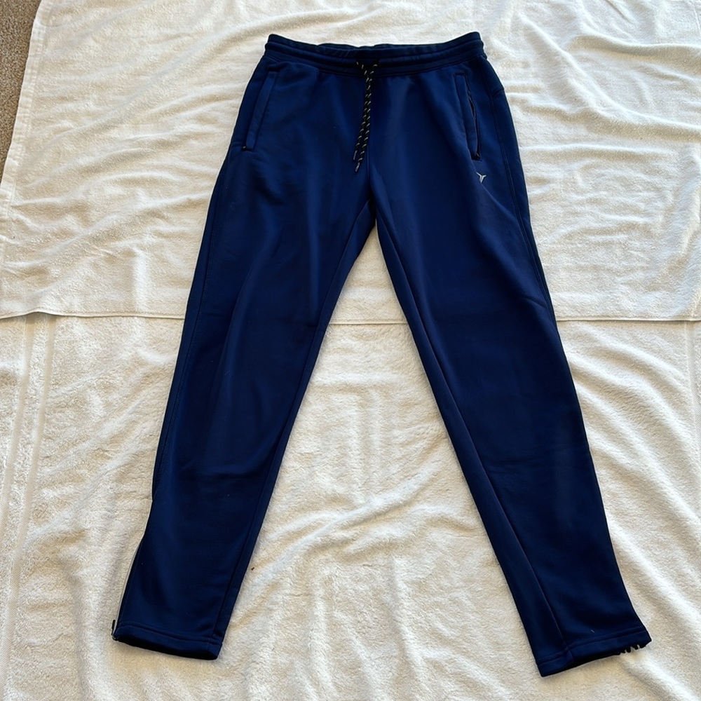 Old Navy Active track pants